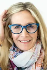 I Heart Eyewear Nixie Reading Glasses