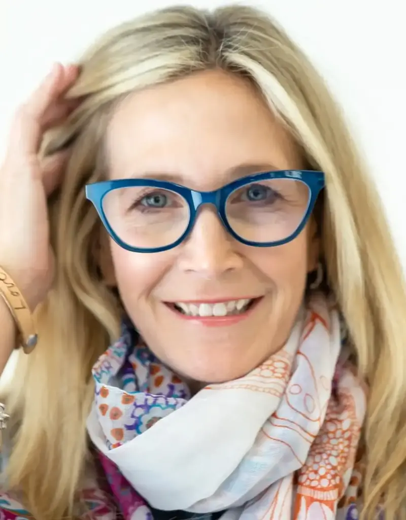 I Heart Eyewear Nixie Reading Glasses