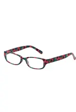 I Heart Eyewear Pansy Readers