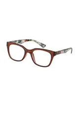 I Heart Eyewear Allie Reading Glasses