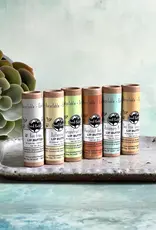 Good Earth Zero Waste Eco-Lip Balms