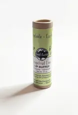 Good Earth Zero Waste Eco-Lip Balms