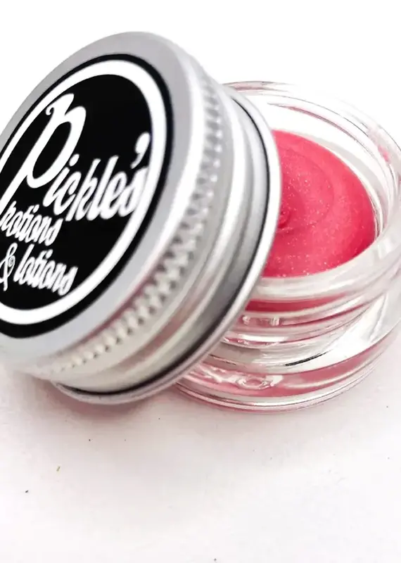 Pickle's Potions Tinted Lip Butter