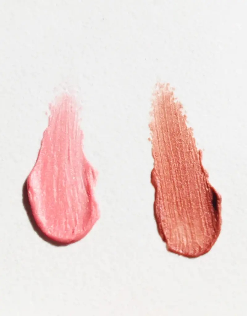 Pickle's Potions Tinted Lip Butter