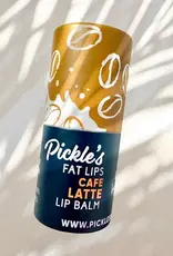Pickle's Potions Fat Lips Lip Balm
