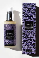 Pickle's Potions Berry Essence Hydrating Layer