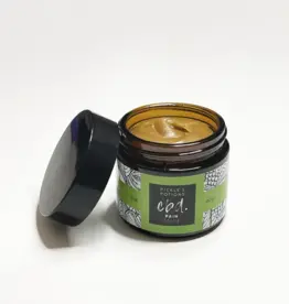 Pickle's Potions CBD Pain Salve