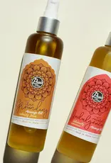 Pickle's Potions Premium Therapeutic Grade Massage Oil