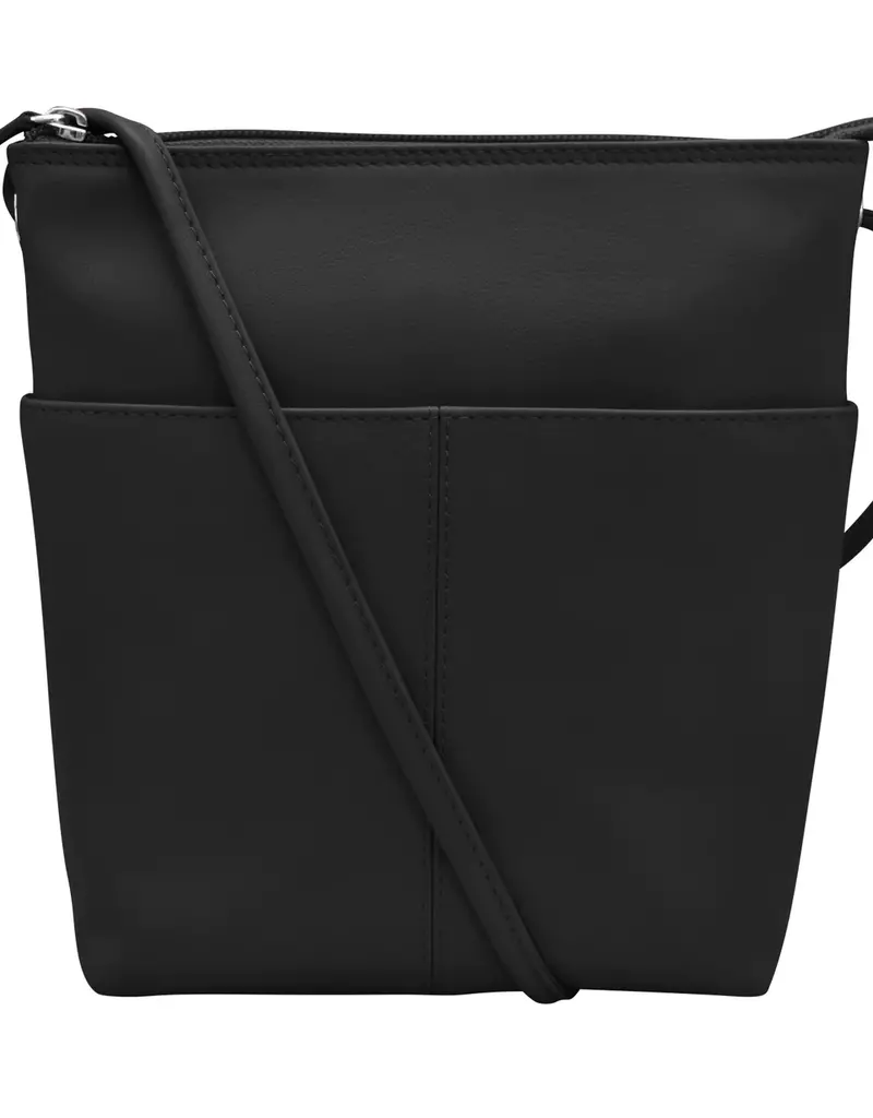 ili Midi Sac Crossbody Purse