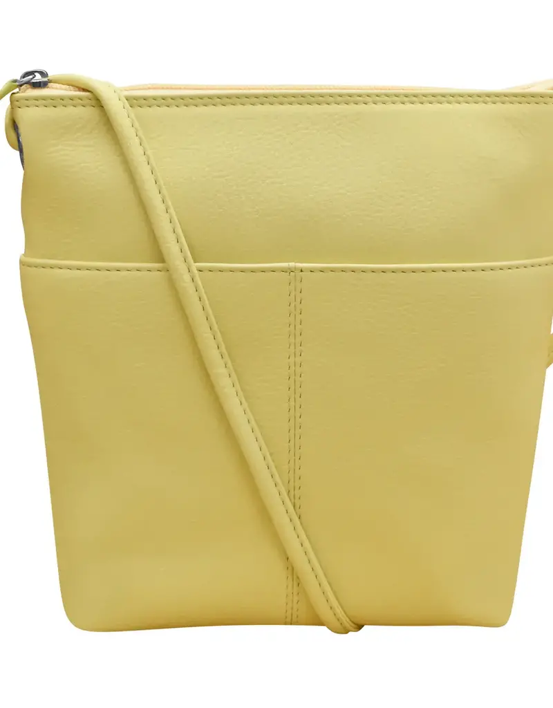 ili Midi Sac Crossbody Purse