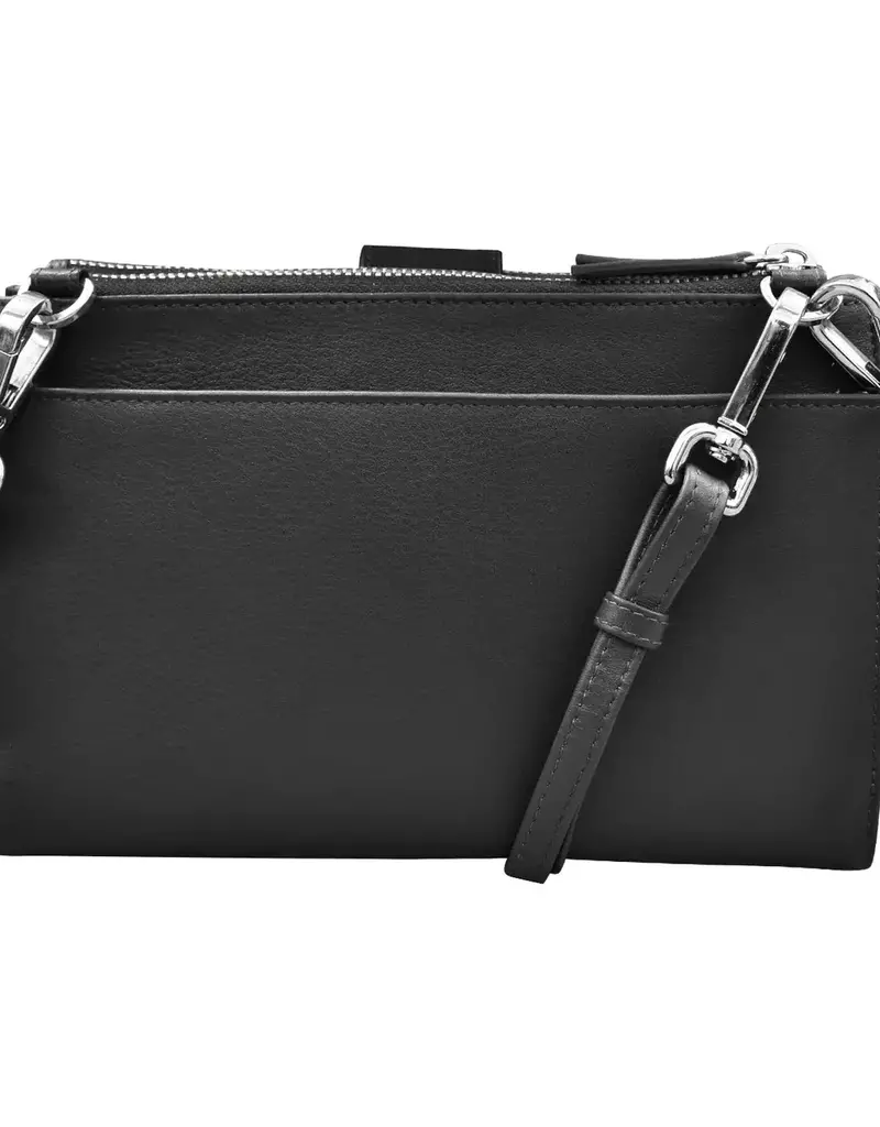 ili Phone Wallet Shoulder Bag Crossbody