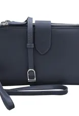 ili Phone Wallet Shoulder Bag Crossbody