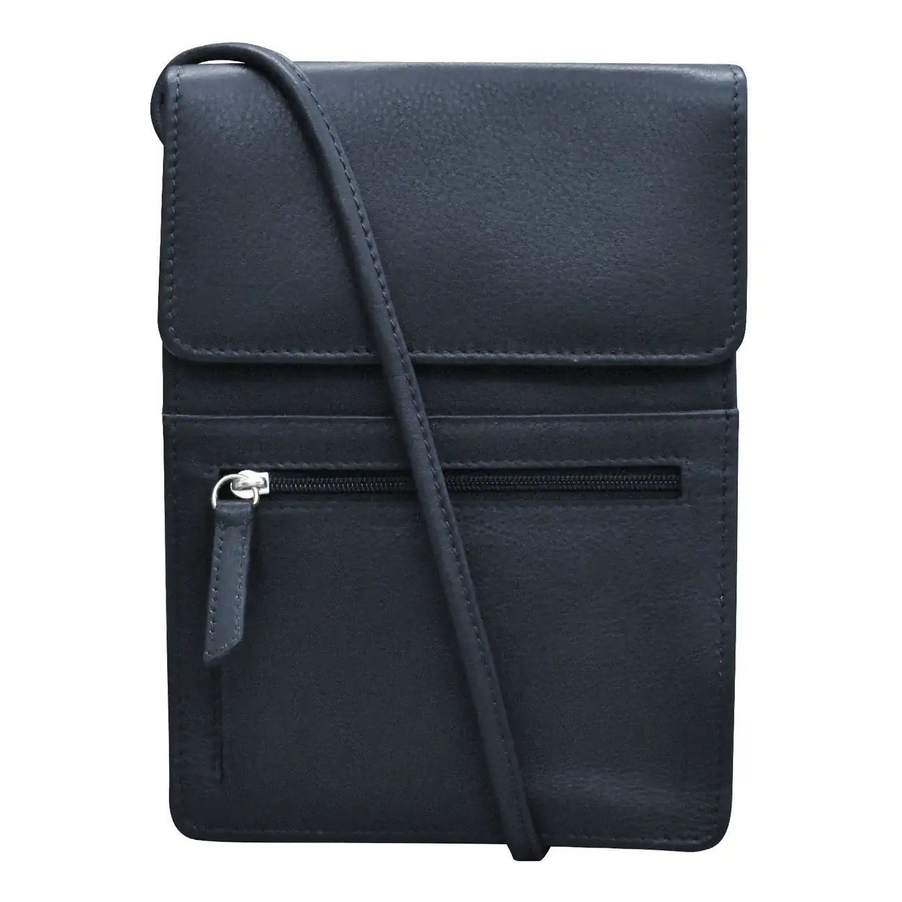 ili-large-organizer-crossbody.jpg display picture 2