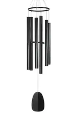 Woodstock Chimes Bells of Paradise 68" Wind Chime