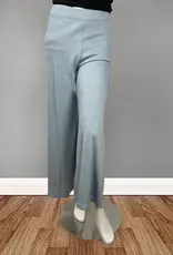 Nally and Millie Hacci Pants