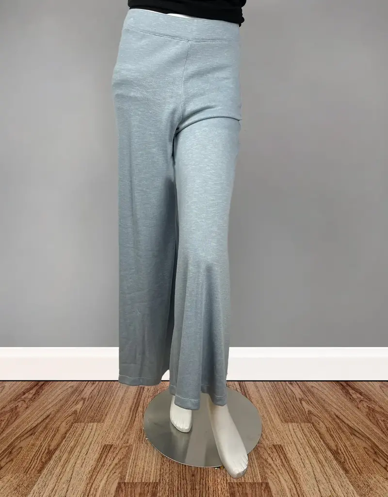 Nally and Millie Hacci Pants