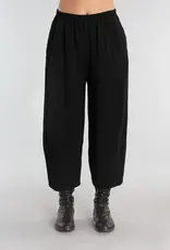 Cut Loose Solid Tencel Lantern Pants