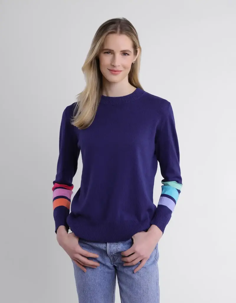 https://cdn.shoplightspeed.com/shops/666731/files/57870842/800x1024x1/alashan-cotton-cashmere-banded-stripe-crewneck-swe.jpg