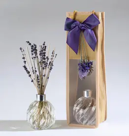 Sonoma Lavender Essential Oil Room Diffuser