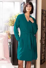 Blue Canoe Easy Fit Robe