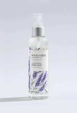 Sonoma Lavender Spray Mist