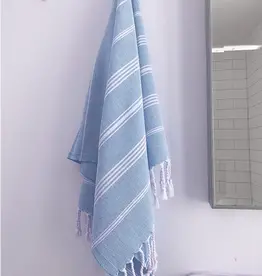 Kalkedon Towels Turkish Kitchen Towels