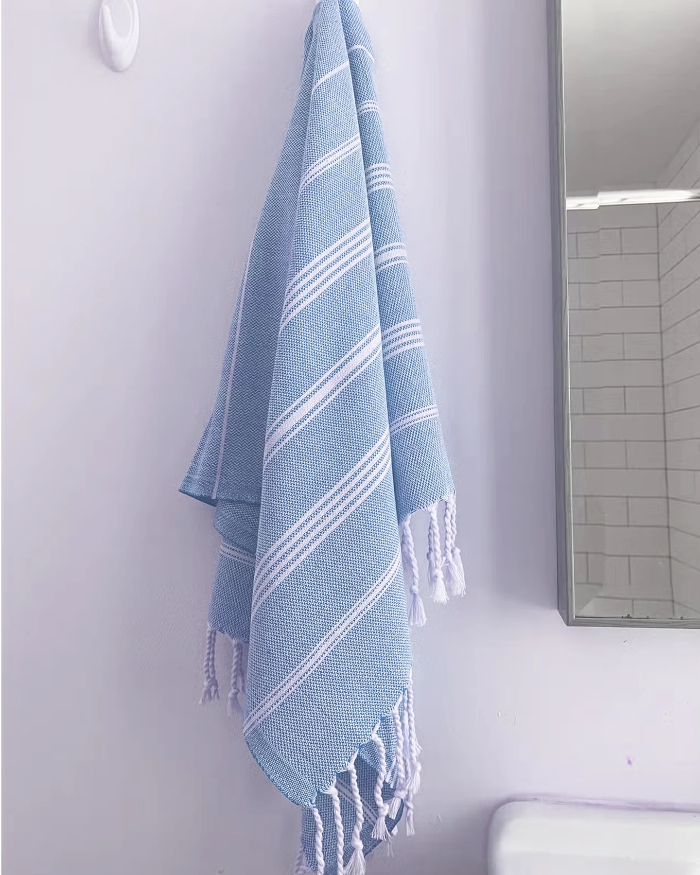 https://cdn.shoplightspeed.com/shops/666731/files/58389837/kalkedon-towels-turkish-kitchen-towels.jpg