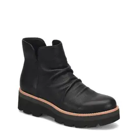 Sofft Pecola Boots