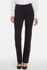 NYDJ Marilyn Straight Pants Sculpt-Her™ Collection