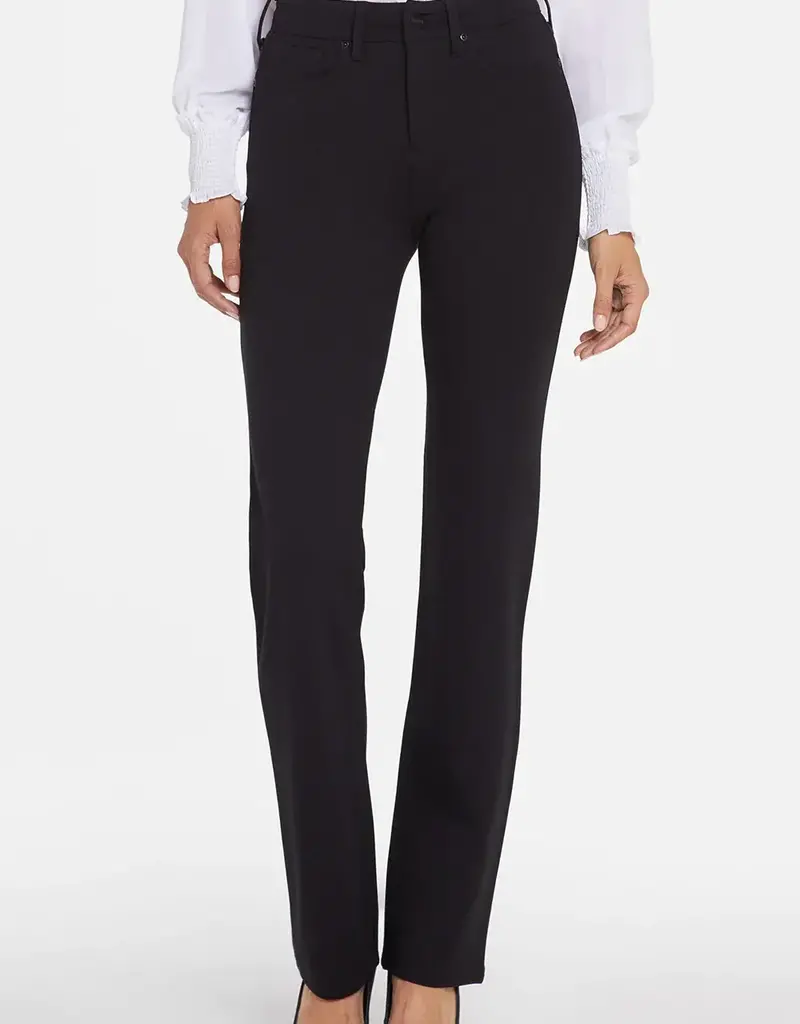 NYDJ Marilyn Straight Pants Sculpt-Her™ Collection