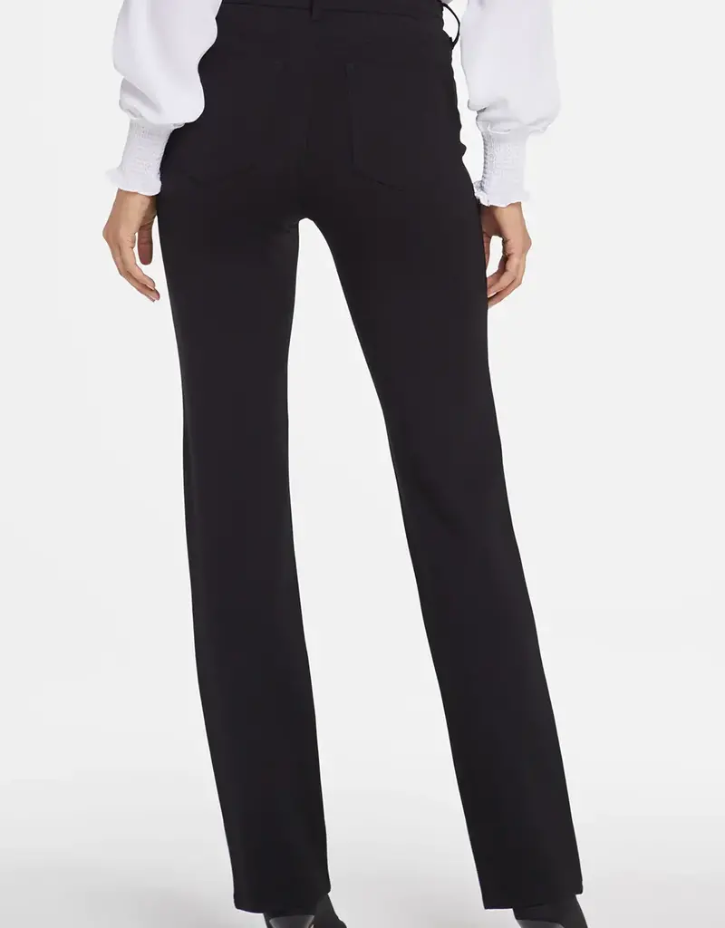 NYDJ Marilyn Straight Pants Sculpt-Her™ Collection