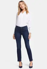 NYDJ Sheri Slim Jeans In Sure Stretch® Denim