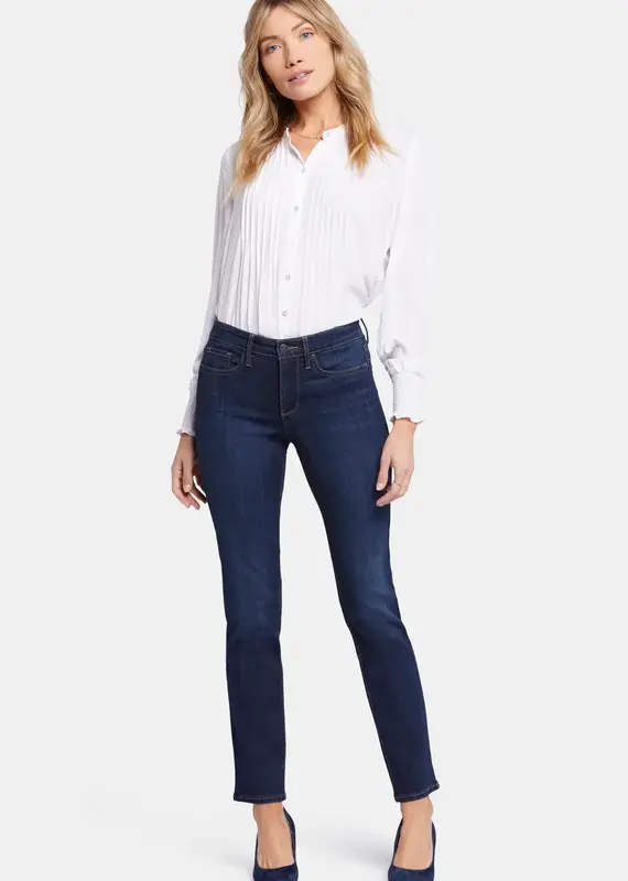 NYDJ Sheri Slim Jeans In Sure Stretch® Denim