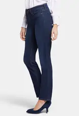 NYDJ Sheri Slim Jeans In Sure Stretch® Denim