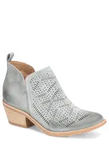 Sofft Augustina Booties