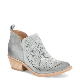 Sofft Augustina Booties