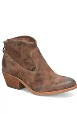 Sofft Aisley Booties