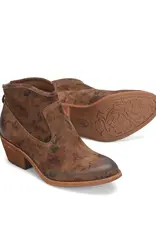 Sofft Aisley Booties
