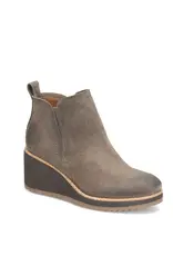 Sofft Emeree Boots