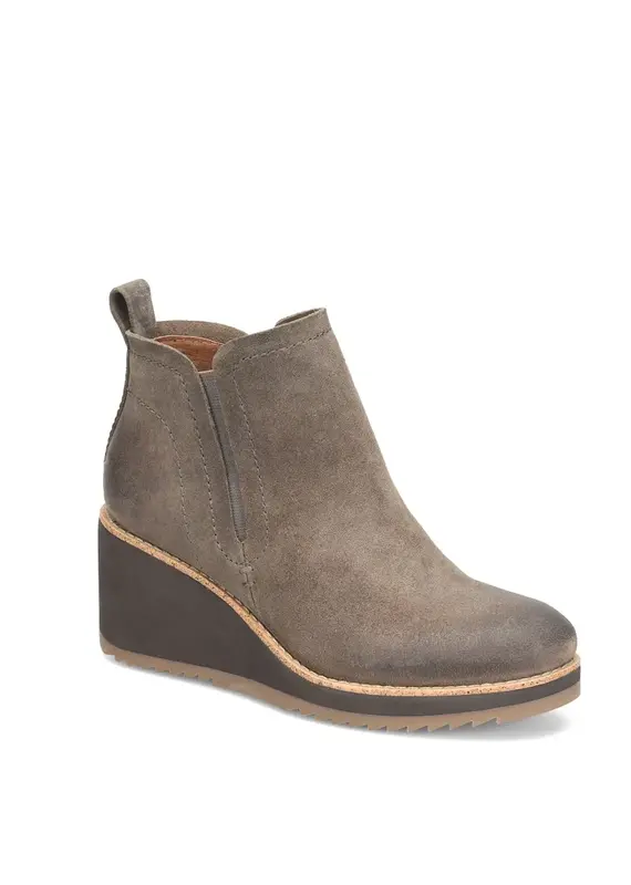 Sofft Emeree Boots