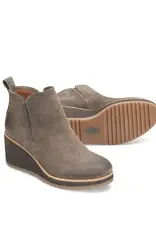 Sofft Emeree Boots