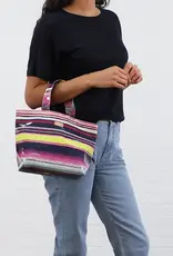 Consuela Mini Bag