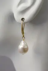 AV Max Akoya Pearl Earrings