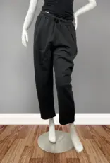 Lands Down Under Jogger Pants