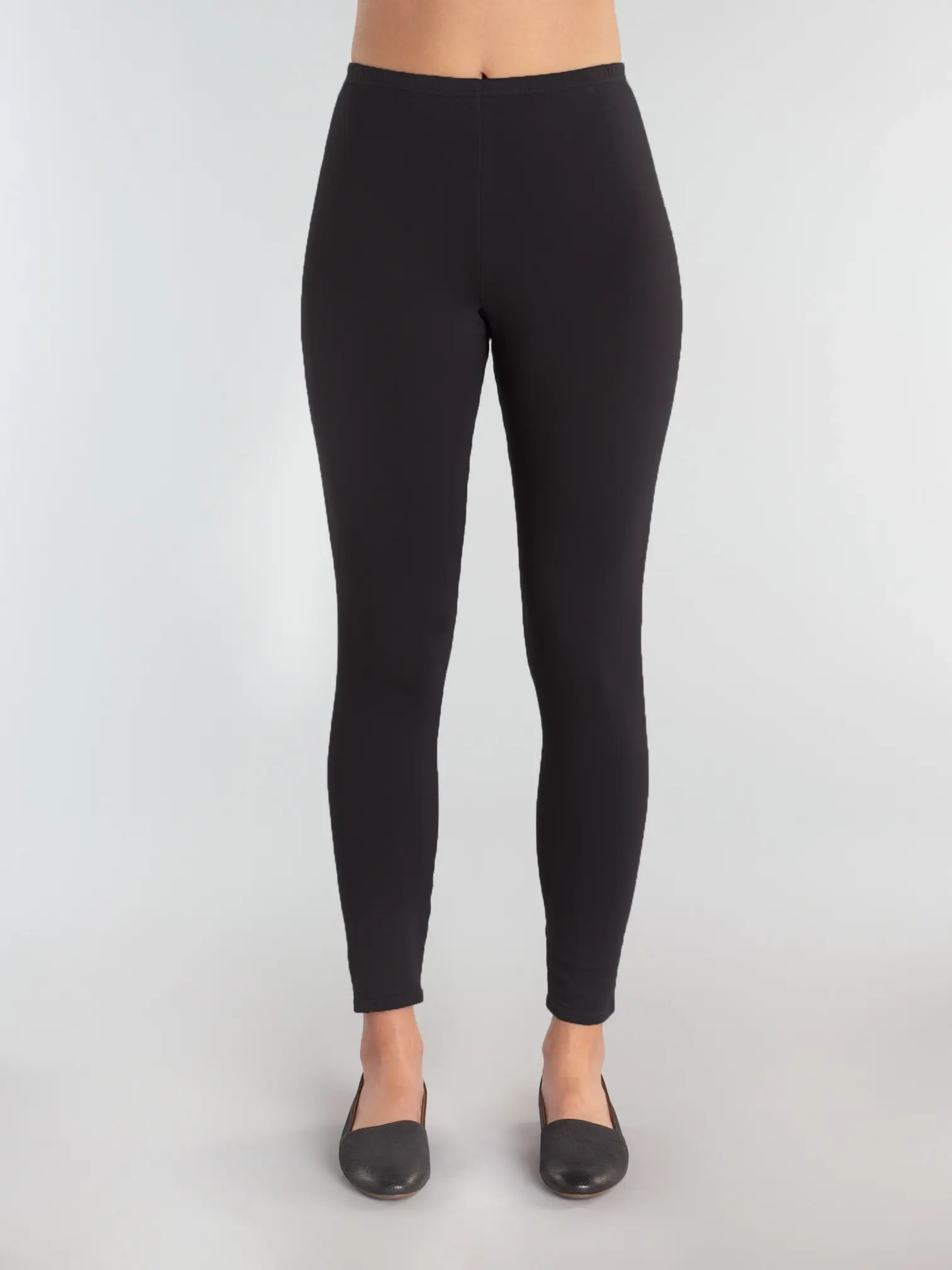 Nebility Women's Jogger Yoga Pants High Waisted Running Workout Tights with  Pockets Tapered Casual Lounge Pants Loose Track Cuff Legging (S, Black) :  Amazon.ca: Clothing, Shoes & Accessories