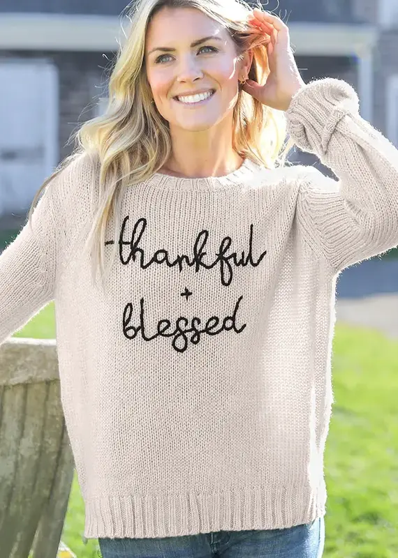 https://cdn.shoplightspeed.com/shops/666731/files/59695732/570x800x1/wooden-ships-thankful-blessed-sweater.jpg