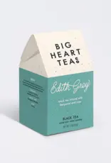 Big Heart Tea Organic Tea