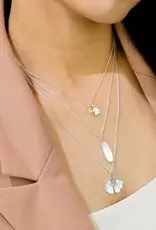 Boma Acorn Necklace