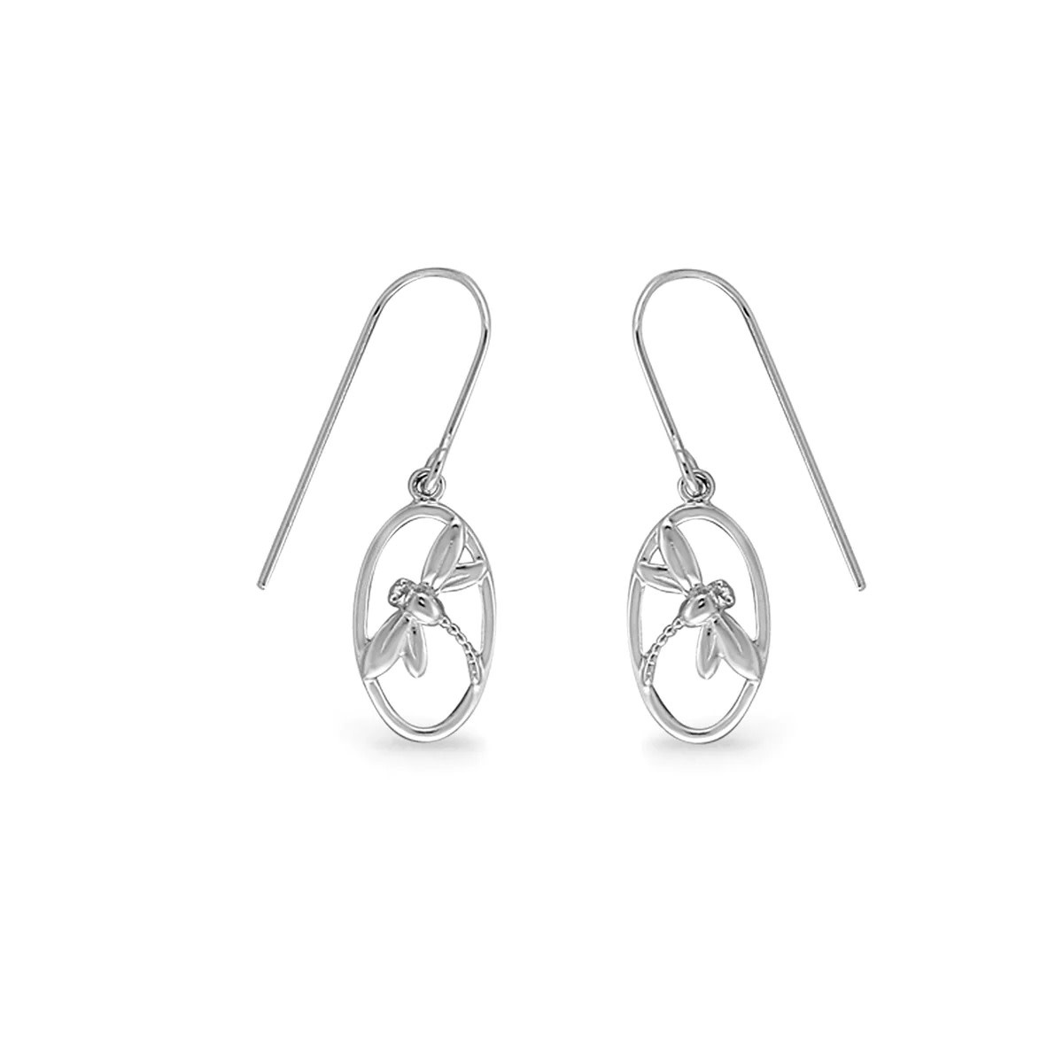 Boma hotsell 925 earrings