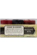 Coventry Creations Candle Blessing Kit